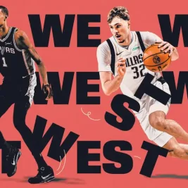 Northwest Division Teams Align 2026 NBA Draft Strategies With Roster Needs