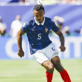 FIFA Weather Protocol Halts France vs. Iraq World Cup Match in Philadelphia