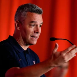 Lakers Target Athleticism and Frontcourt Depth in 2026 NBA Draft