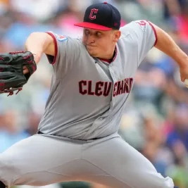 Guardians Face White Sox Amid Severe Injury Woes