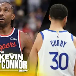 Warriors Target Kawhi Leonard Trade Amid NBA Investigation