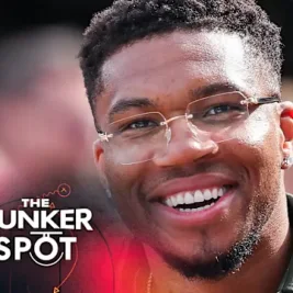 Damian Lillard Opens Up About Divorce Impact on Performance