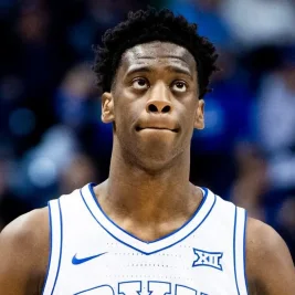 Wizards Expected to Select AJ Dybantsa with Top Pick in 2026 NBA Draft