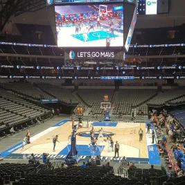 Mark Cuban Endorses Dusty May as Dallas Mavericks Head Coach