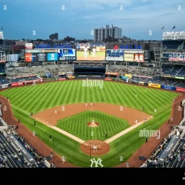Spencer Torkelson Leads Detroit Tigers Past New York Yankees 5-3