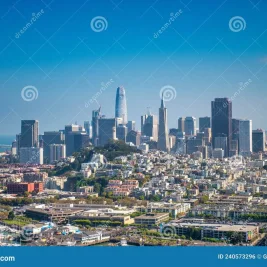 Giants Host Athletics in Bay Area Rivalry Series Starting June 23