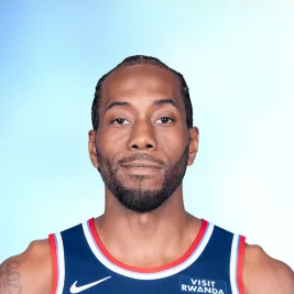 Warriors Eye Kawhi Leonard Trade Amid Contract, NBA Probe Hurdles
