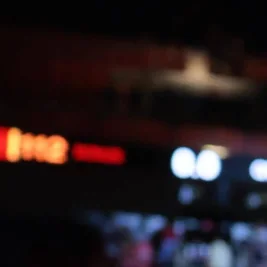 Thunder Keep Chet Holmgren Off Trade Market Despite Giannis Deal