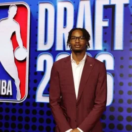 Dallas Mavericks Hire Dusty May as Head Coach Before NBA Draft