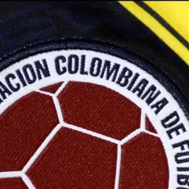 Colombia and DR Congo Clash in Historic World Cup Group K Match