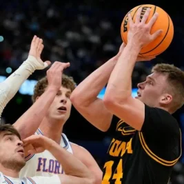 Grizzlies Reshape Draft Board via Trades With Thunder and Pistons