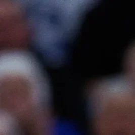 Spurs Select Jayden Quaintance with No. 20 Pick in 2026 NBA Draft
