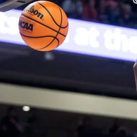 Houston Cougars Restructure Frontcourt After 2026 NBA Draft Losses