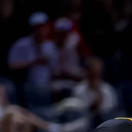 Sacramento Kings Draft Houston Guard Emanuel Sharp in Second Round