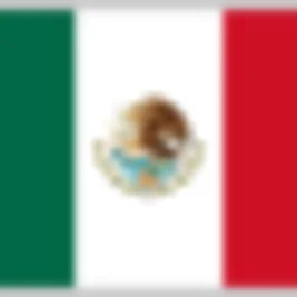 Mexico Beat Czechia to Keep Perfect World Cup Group A Record