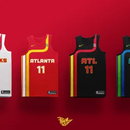 Atlanta Hawks Select Henri Veesaar with No. 52 Pick in NBA Draft
