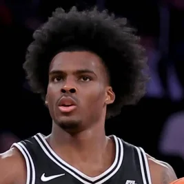 Chicago Bulls Sign Tobe Awaka, Jaylin Sellers to Two-Way Contracts
