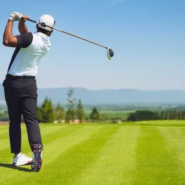 LIV Golfers Jon Rahm and Tyrrell Hatton Commit to Scottish Open