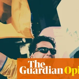How Sporting Events Have the Power to Unite Us