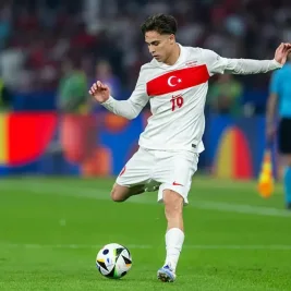 Pochettino and Montella Finalize Lineups for World Cup Group D Clash