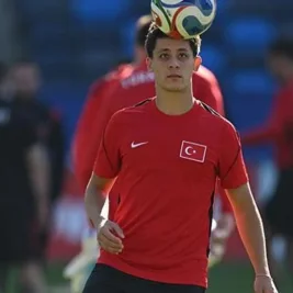 Jose Mourinho Backs Arda Guler for Key Real Madrid Role
