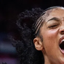 Atlanta Dream Surge to Top of WNBA Power Rankings After Four-Game Win Streak