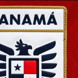 England Faces Panama in Crucial World Cup Group L Finale