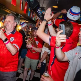 Spain Faces Winger Injury Crisis After World Cup Win Over Uruguay