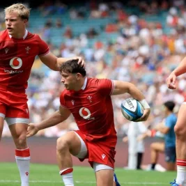 England Aim to Top Group L Against Panama