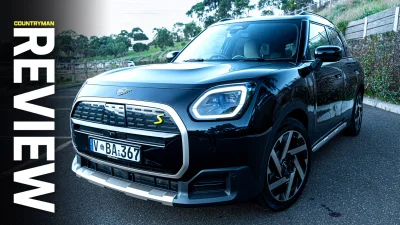 JLR Could Challenge Ford Bronco with Simpler Stellantis-Based Defender