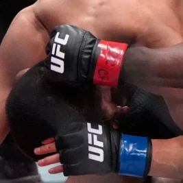 Kaan Ofli vs Javier Reyes Set for UFC Baku Featherweight Clash