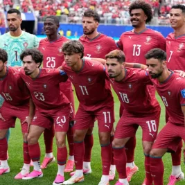 Henk ten Cate Reflects on Suriname's Missed World Cup Qualification