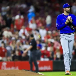 Chicago Cubs Acquire David Peterson Amid Severe Pitching Injury Crisis