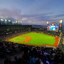 Giants' Logan Webb to Face Braves' Bryce Elder in Game 2 Showdown