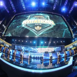 Mid-Season Invitational Retrospective Highlights Historic Esports Records and Champions