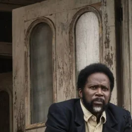 From Season 4 Finale Airs June 28 on MGM+, Season 5 Renewed