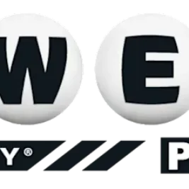 Powerball Jackpot Hits $348 Million After No Winner in Saturday Drawing