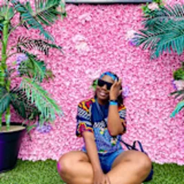 Cardi B Celebrates Son Wave's Preschool Graduation in New Jersey