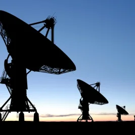 SpaceX IPO Transforms Airline Wi-Fi Market and Satellite Fleet
