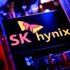 AI Hardware Boom Drives Massive Gains in Asia Pacific and US Semiconductor Stocks
