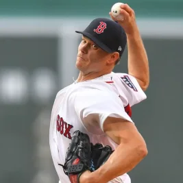 Jarren Duran's Walk-Off Single Completes Red Sox Sweep of Yankees