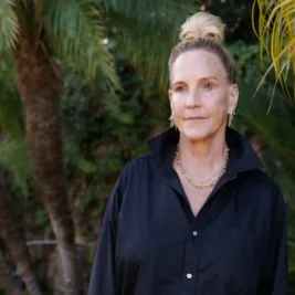 Erin Brockovich Takes on AI Datacenters: 'This Feels Like Hinkley on Steroids'