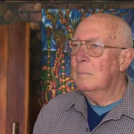 Les Mills Dies at 91 After Legendary Fitness and Political Career