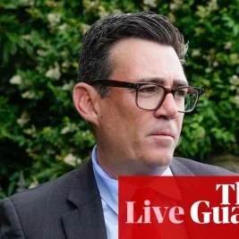 Andy Burnham Unveils Devolution Plan to Shift Power from London