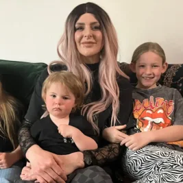 Petition Against Ripon Family Eviction Surpasses 33,000 Signatures