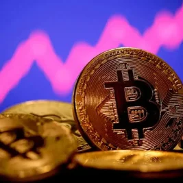 Malware Disguised as Recovery Tools Targets Stranded Cryptocurrency Users