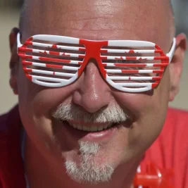 Veterinarians Urge Pet Safety Measures Ahead of Independence Day Fireworks