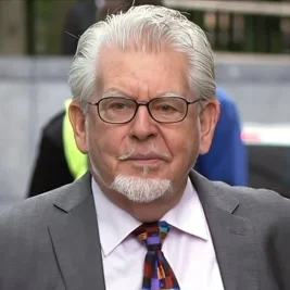 Documentary Exposes Shocking Abuse by Entertainer Rolf Harris