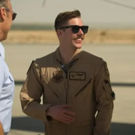 US Fighter Pilot Avoids UK Justice After Strangling British Woman
