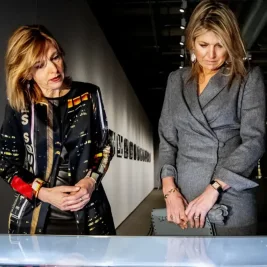 Rotterdam Court Rules Dismissal of Photo Museum Director Wrongful